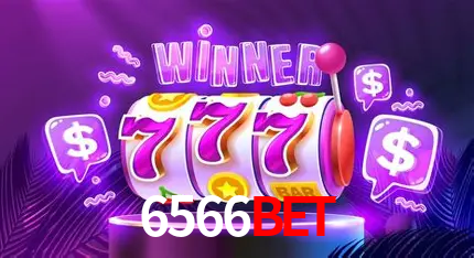 Apostas Esportivas na 6566Bet: Um Guia Completo