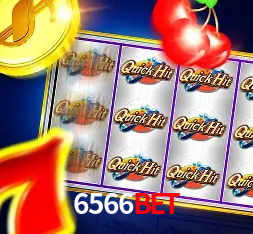 Explorando a Categoria de Eventos em Apostas na 6566Bet