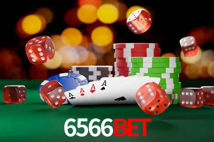 Catálogo de jogos 6566Bet com fornecedores Pragmatic Play, Evolution, NetEnt