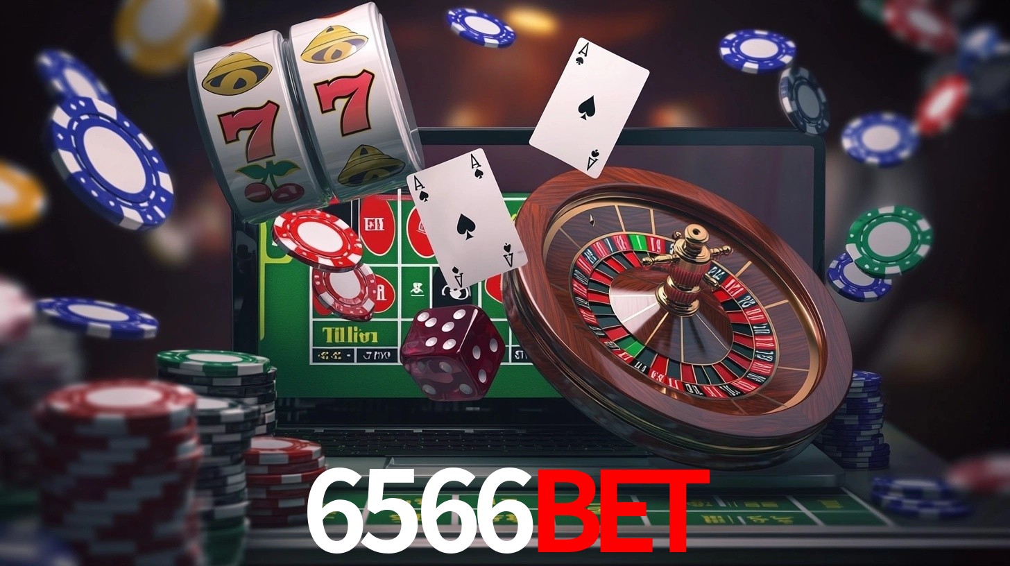 6566Bet