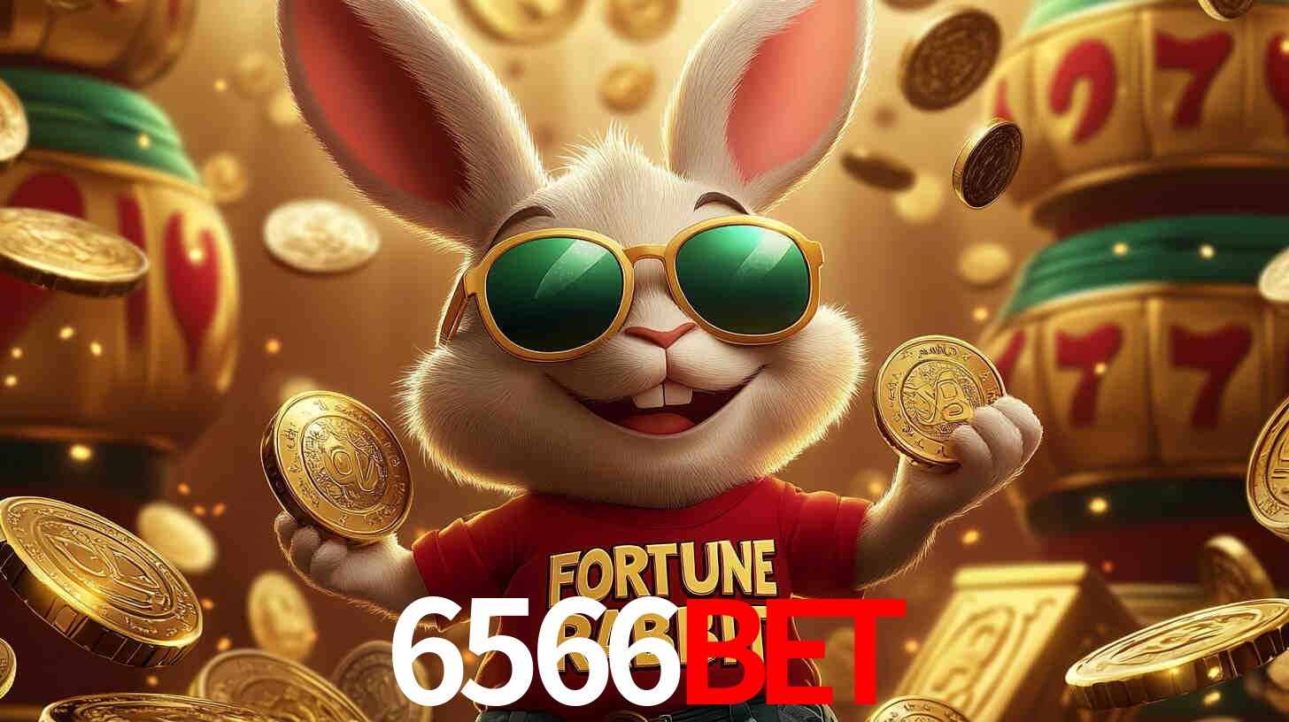 6566Bet