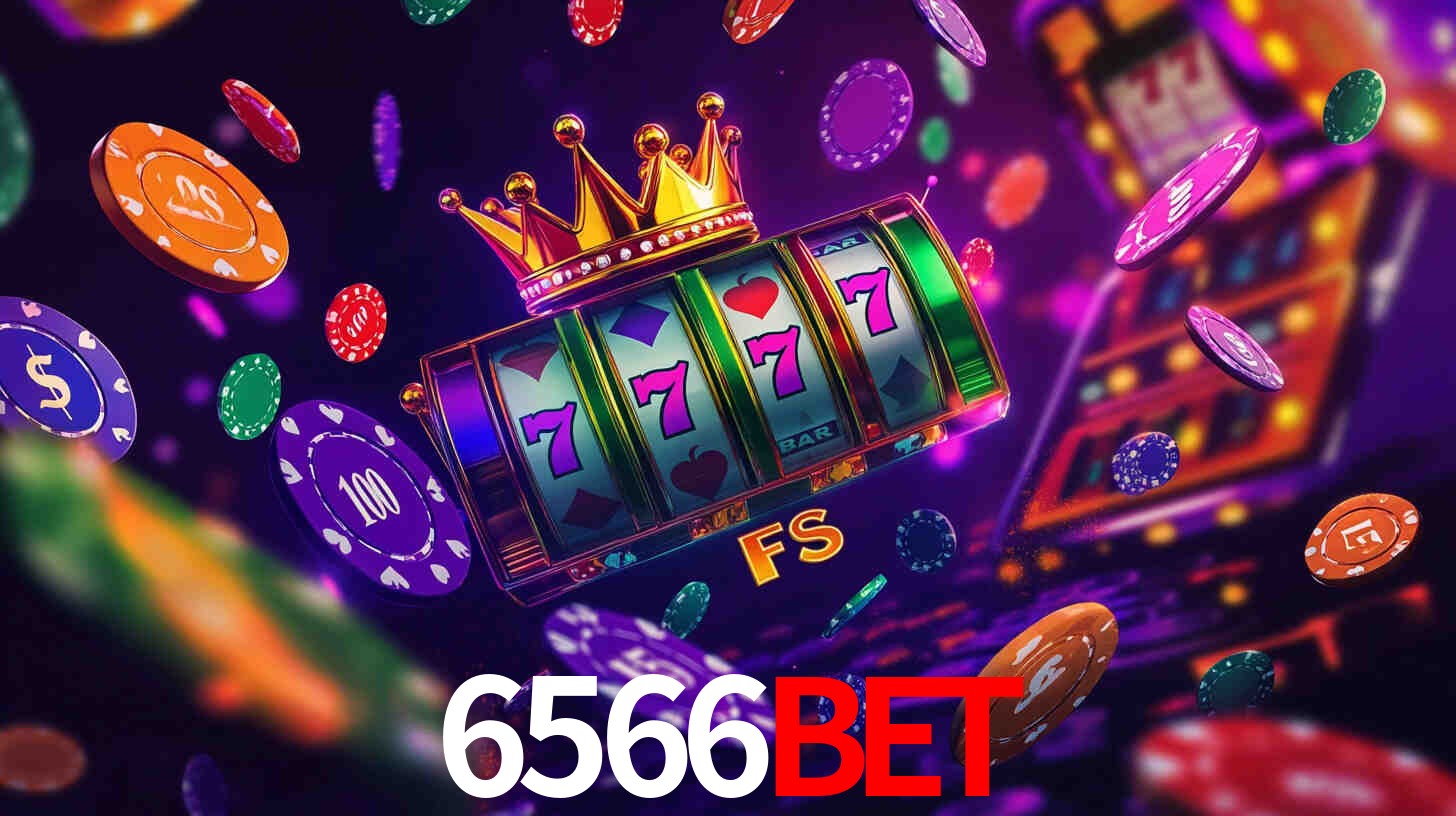 Instant EasyPaisa 6566Bet