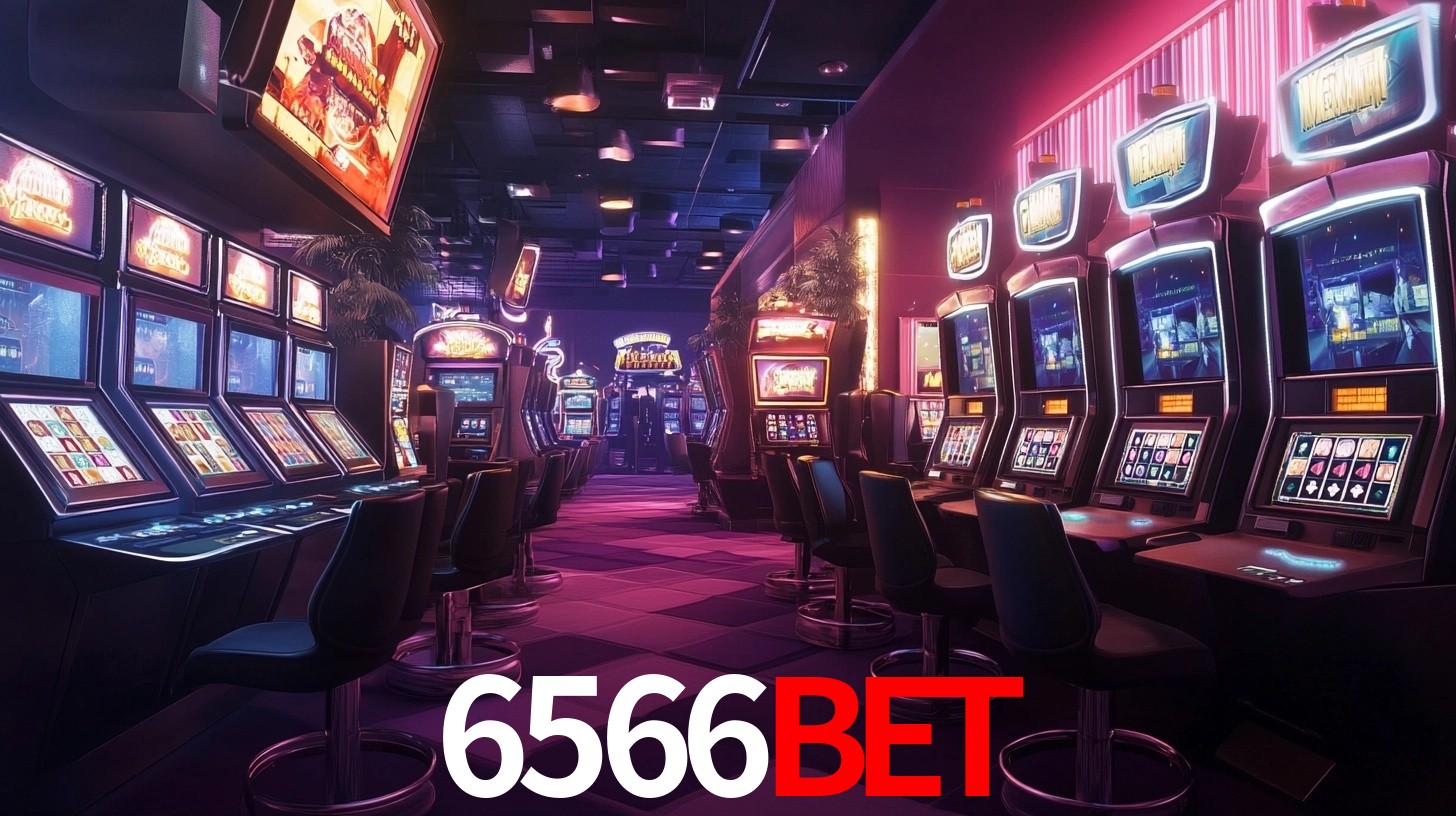 6566Bet,6566 Com Login