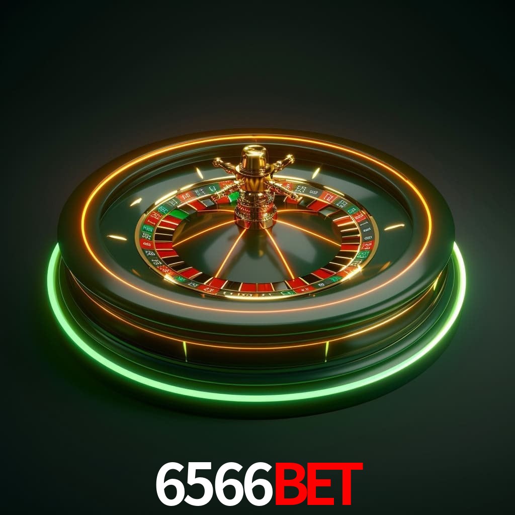 Requisitos do APK 6566Bet para Android