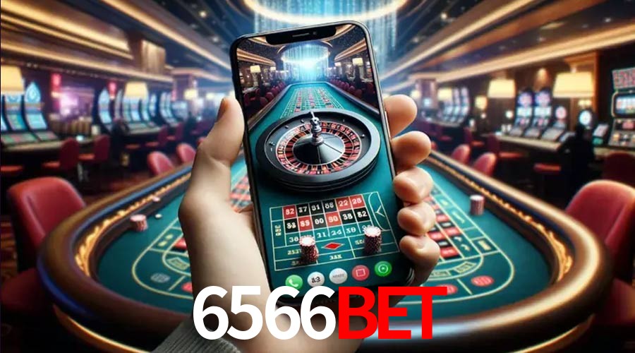 Security Systems 6566Bet