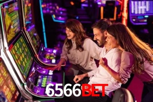 Casino VIP 6566Bet