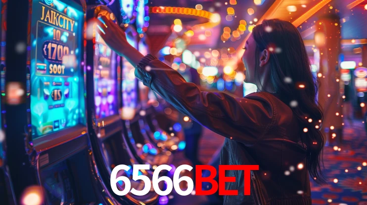 6566Bet,6566 Com Login