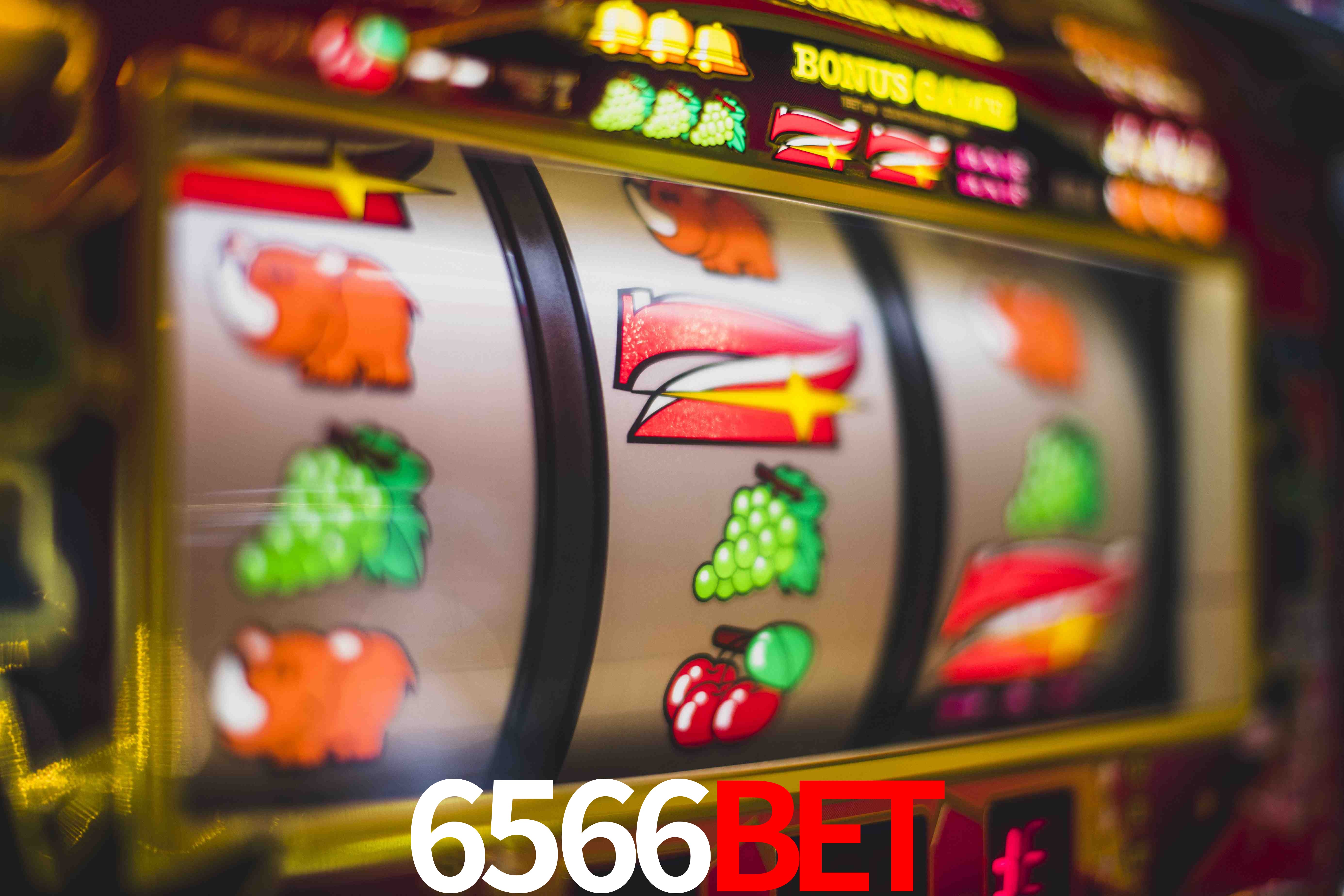 Spaceman Game 6566Bet