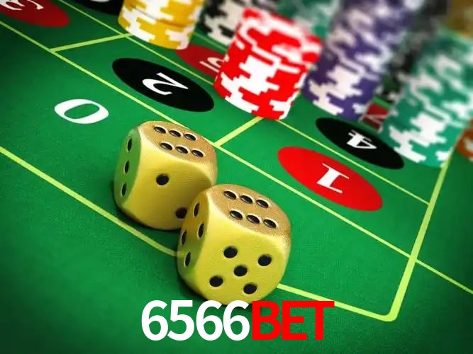 Sports Statistics 6566Bet