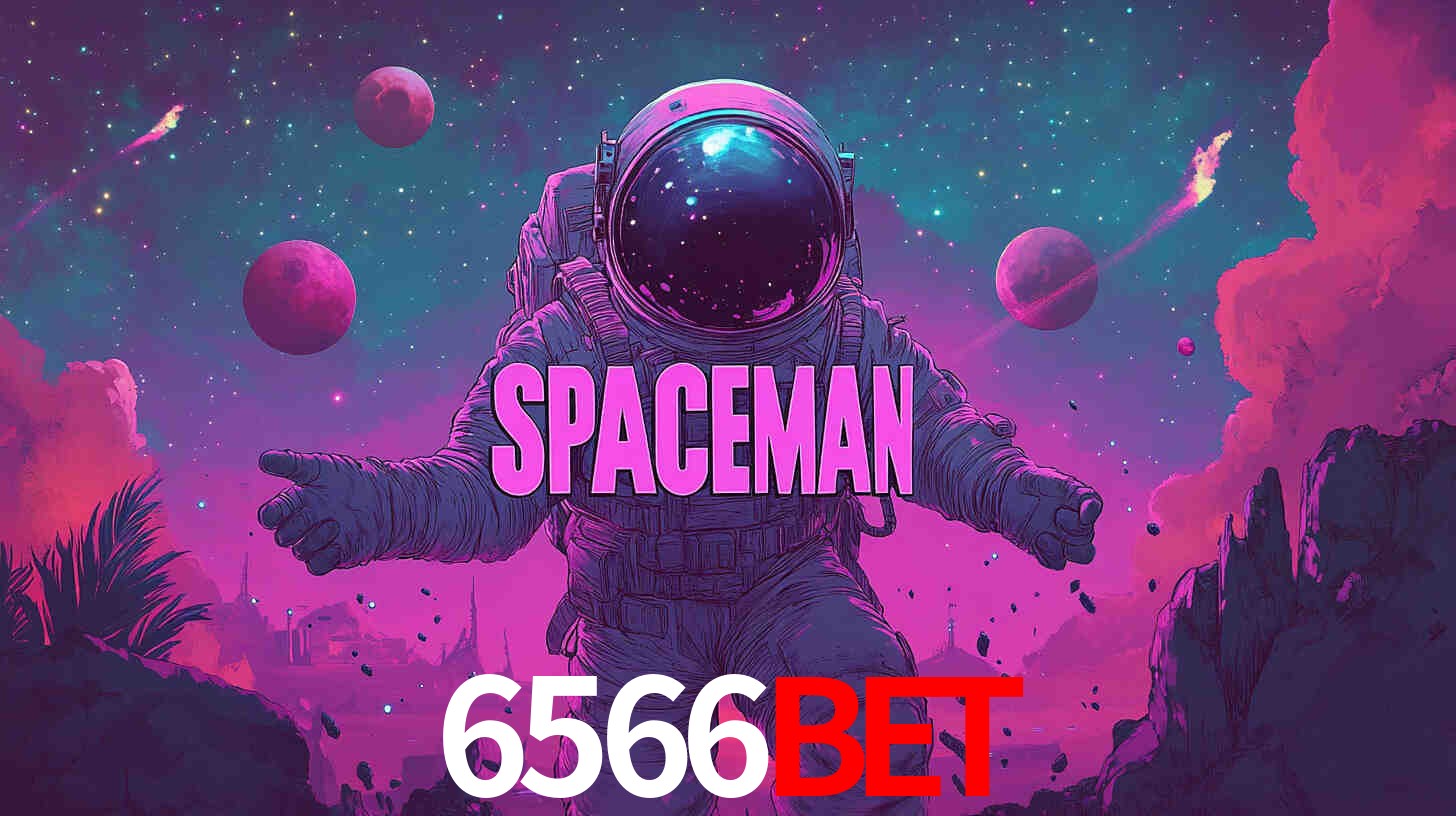 A Experiência Imersiva dos Cassinos Ao Vivo no 6566Bet