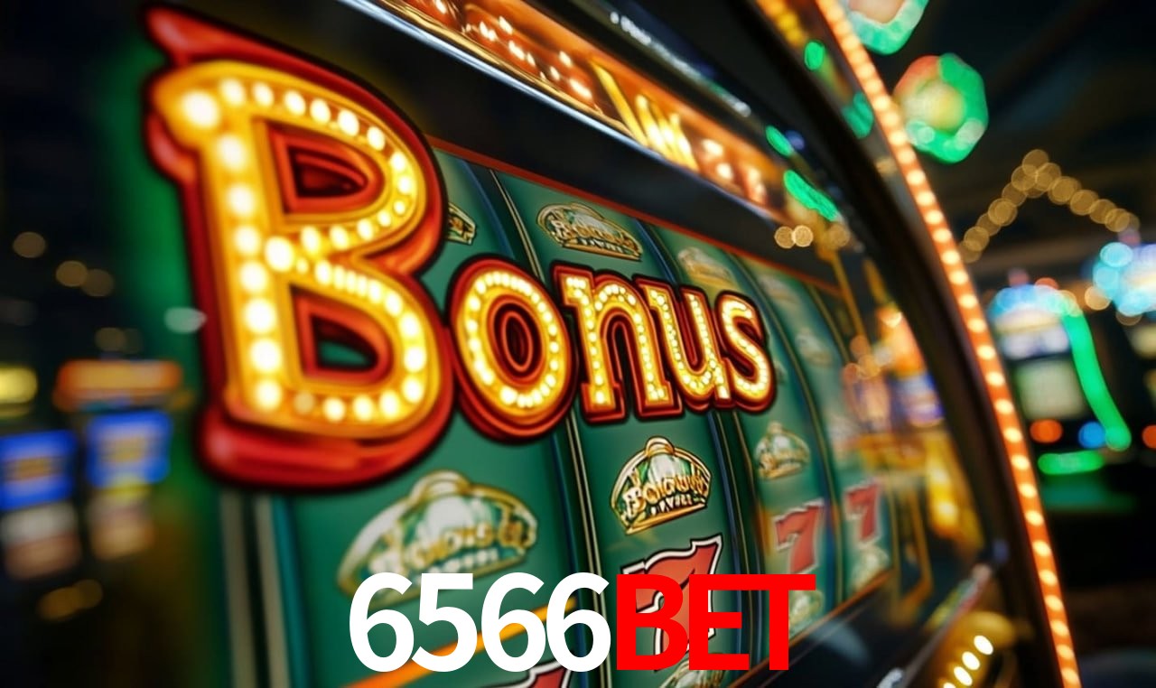 Jackpot progressivo